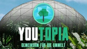 YouTopia