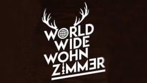 World Wide Wohnzimmer