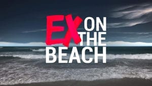 Ex on the Beach