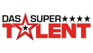 Supertalent 2021