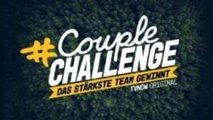 #CoupleChallenge