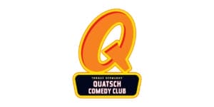 Quatsch Comedy Club