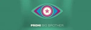 Promi Big Brother 2022