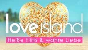 Love Island