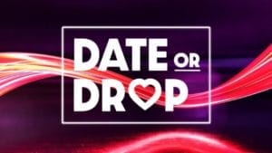 Date Ort Drop