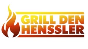 Grill den Henssler