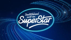 DSDS