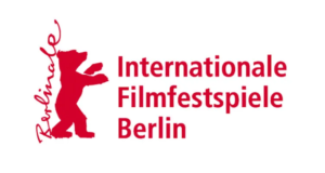 Berlinale 2022