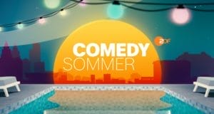 Der-zdf-comedy-sommer_922949