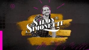 Salon Simonetti